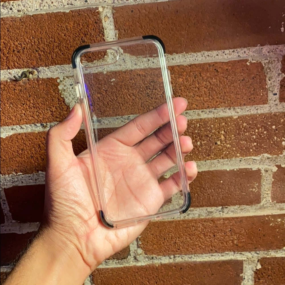 iphone 7+ case - Picture 3 of 3